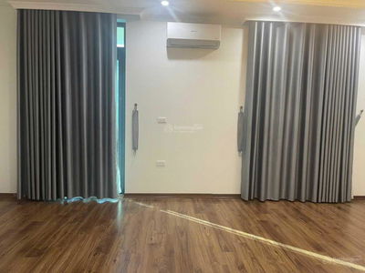 Geleximco Le Trong Tan, Vietnam Geleximco Le Trong Tan, Vietnam