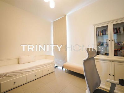 Arabella Townhouses 1, United Arab Emirates  Arabella Townhouses 1, United Arab Emirates