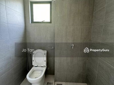 Nassim Heights , Ampang , Taman melawati, Malaysia Nassim Heights , Ampang , Taman melawati, Malaysia