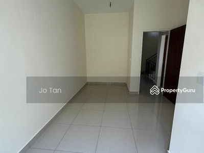 Nassim Heights , Ampang , Taman melawati, Malaysia Nassim Heights , Ampang , Taman melawati, Malaysia