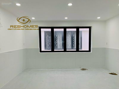 Quang Vinh Ward, Vietnam Quang Vinh Ward, Vietnam