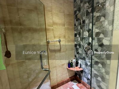 Bungalow at Petaling Jaya, Malaysia Bungalow at Petaling Jaya, Malaysia