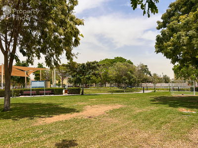 Regional, United Arab Emirates  Regional, United Arab Emirates