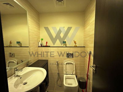 Celestia B, United Arab Emirates  Celestia B, United Arab Emirates