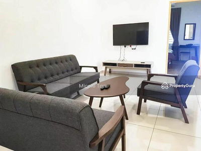 Terrace house at Muar, Malaysia Terrace house at Muar, Malaysia