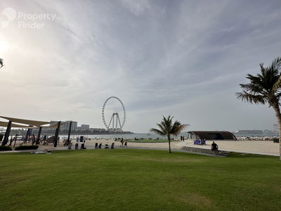 Bahar 6, United Arab Emirates  Bahar 6, United Arab Emirates