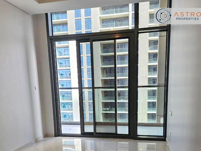 Aykon City Tower C, United Arab Emirates  Aykon City Tower C, United Arab Emirates