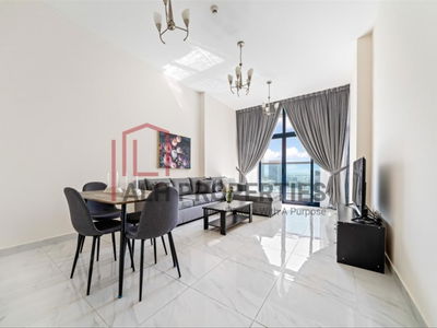 Sydney Tower, United Arab Emirates  Sydney Tower, United Arab Emirates