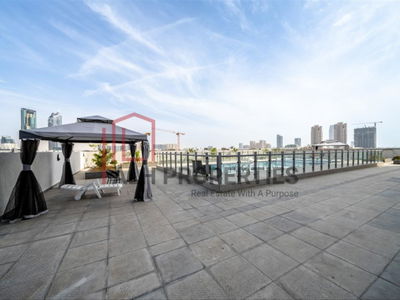 Sydney Tower, United Arab Emirates  Sydney Tower, United Arab Emirates