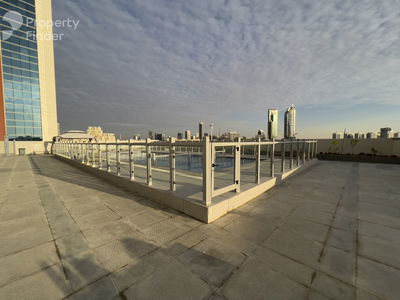 Sydney Tower, United Arab Emirates  Sydney Tower, United Arab Emirates