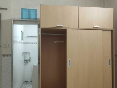 795/1, Vietnam 795/1, Vietnam