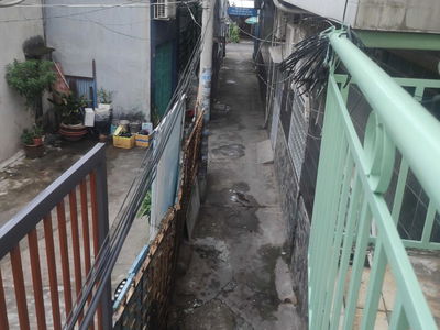 795/1, Vietnam 795/1, Vietnam