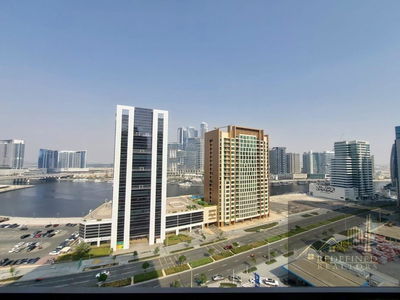 MAG 318, United Arab Emirates  MAG 318, United Arab Emirates