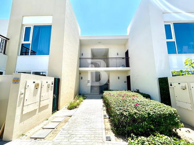 Urbana, United Arab Emirates  Urbana, United Arab Emirates