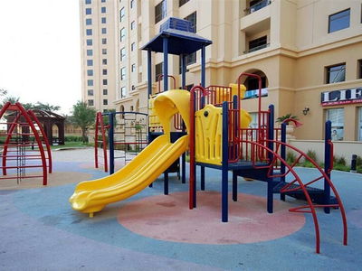 Rimal 3, United Arab Emirates  Rimal 3, United Arab Emirates