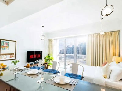 8 Boulevard Walk, United Arab Emirates  8 Boulevard Walk, United Arab Emirates
