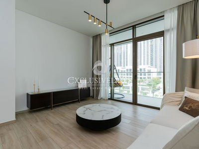 Palace Residences, United Arab Emirates  Palace Residences, United Arab Emirates
