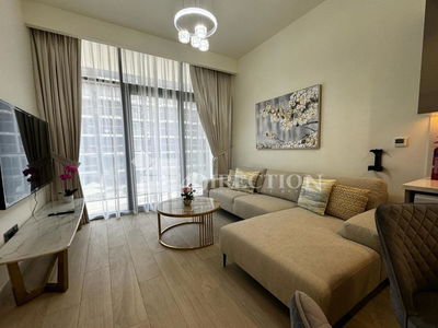 AZIZI Riviera 14, United Arab Emirates  AZIZI Riviera 14, United Arab Emirates