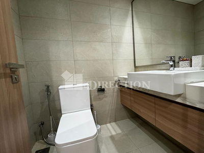 Azizi Riviera 33, United Arab Emirates  Azizi Riviera 33, United Arab Emirates