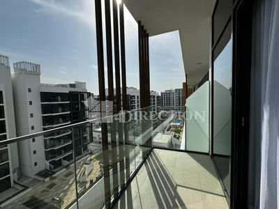 Azizi Riviera 33, United Arab Emirates  Azizi Riviera 33, United Arab Emirates