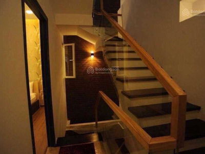 Che Lan Vien Street, Vietnam  Che Lan Vien Street, Vietnam