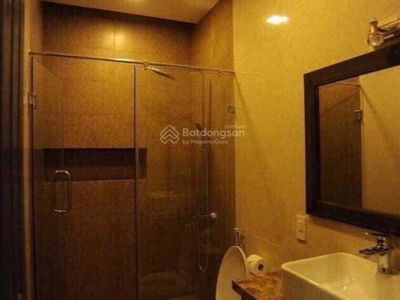 Che Lan Vien Street, Vietnam Che Lan Vien Street, Vietnam