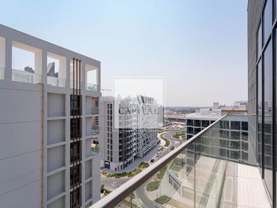 AZIZI Riviera 39, United Arab Emirates  AZIZI Riviera 39, United Arab Emirates