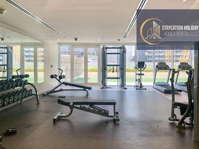 Vera Residences, United Arab Emirates  Vera Residences, United Arab Emirates