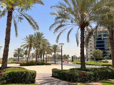 Binghatti Views, United Arab Emirates  Binghatti Views, United Arab Emirates
