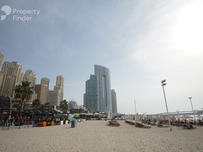 Murjan 4, United Arab Emirates  Murjan 4, United Arab Emirates