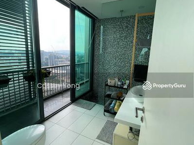 Vogue Suites Two, Malaysia Vogue Suites Two, Malaysia