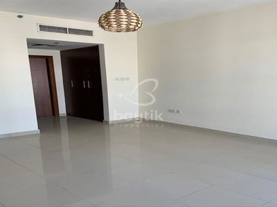 Standpoint Tower 1, United Arab Emirates  Standpoint Tower 1, United Arab Emirates