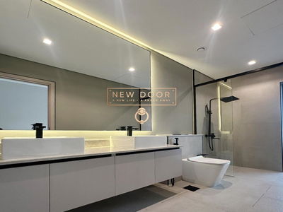 MAG Eye, United Arab Emirates  MAG Eye, United Arab Emirates