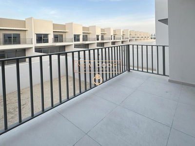 MAG Eye, United Arab Emirates  MAG Eye, United Arab Emirates