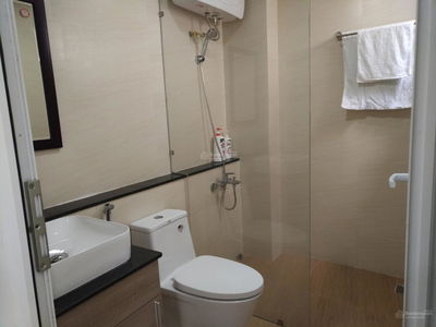 Che Lan Vien Street, Vietnam Che Lan Vien Street, Vietnam