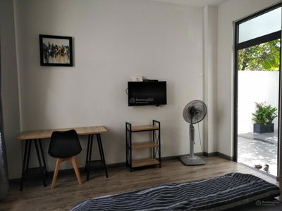 Che Lan Vien Street, Vietnam Che Lan Vien Street, Vietnam