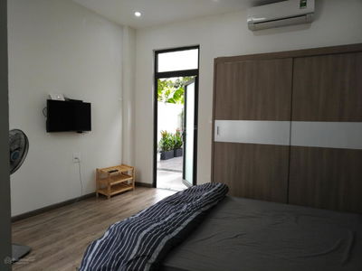 Che Lan Vien Street, Vietnam Che Lan Vien Street, Vietnam