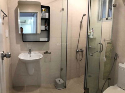 Scenic Valley 1, Vietnam Scenic Valley 1, Vietnam