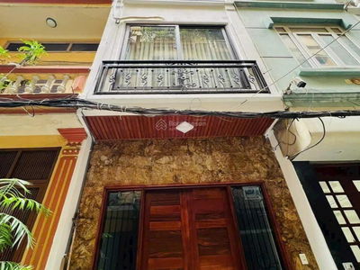 Lane 300, Vietnam Lane 300, Vietnam