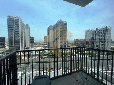 Executive Residences 2, United Arab Emirates  Executive Residences 2, United Arab Emirates