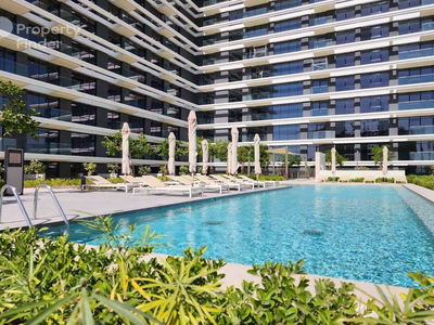 Golf Suites, United Arab Emirates  Golf Suites, United Arab Emirates