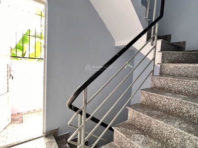 2266, Vietnam 2266, Vietnam