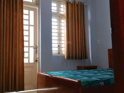 Le Trong Tan Street, Vietnam Le Trong Tan Street, Vietnam