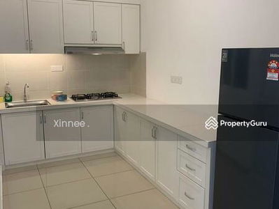 Solaria Residences, Malaysia Solaria Residences, Malaysia