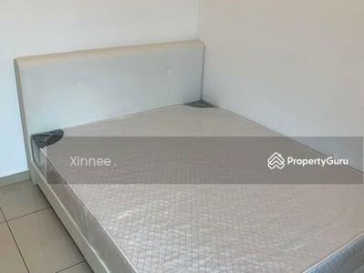 Solaria Residences, Malaysia Solaria Residences, Malaysia