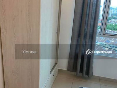 Solaria Residences, Malaysia Solaria Residences, Malaysia