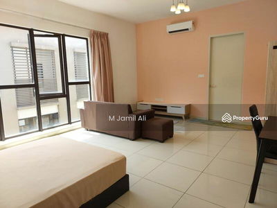 Townhouse at Puchong South, Malaysia Townhouse at Puchong South, Malaysia