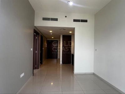 Vera Residences, United Arab Emirates  Vera Residences, United Arab Emirates