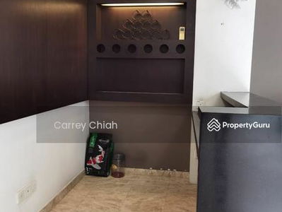 Terrace house at Lake Edge Puchong, Malaysia Terrace house at Lake Edge Puchong, Malaysia