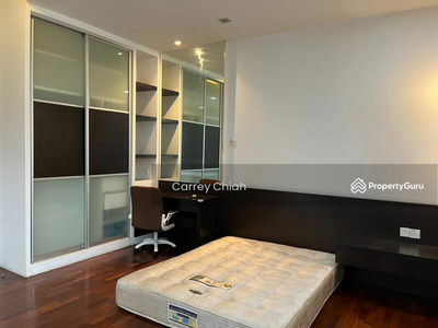 Terrace house at Lake Edge Puchong, Malaysia Terrace house at Lake Edge Puchong, Malaysia